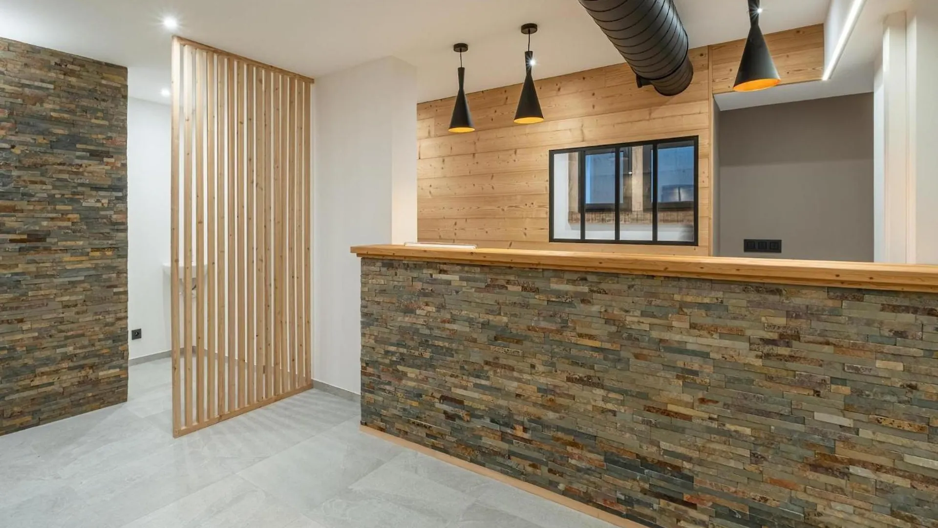 R Sidence La Belle Aux Bois Meg Ve Apartment Megeve